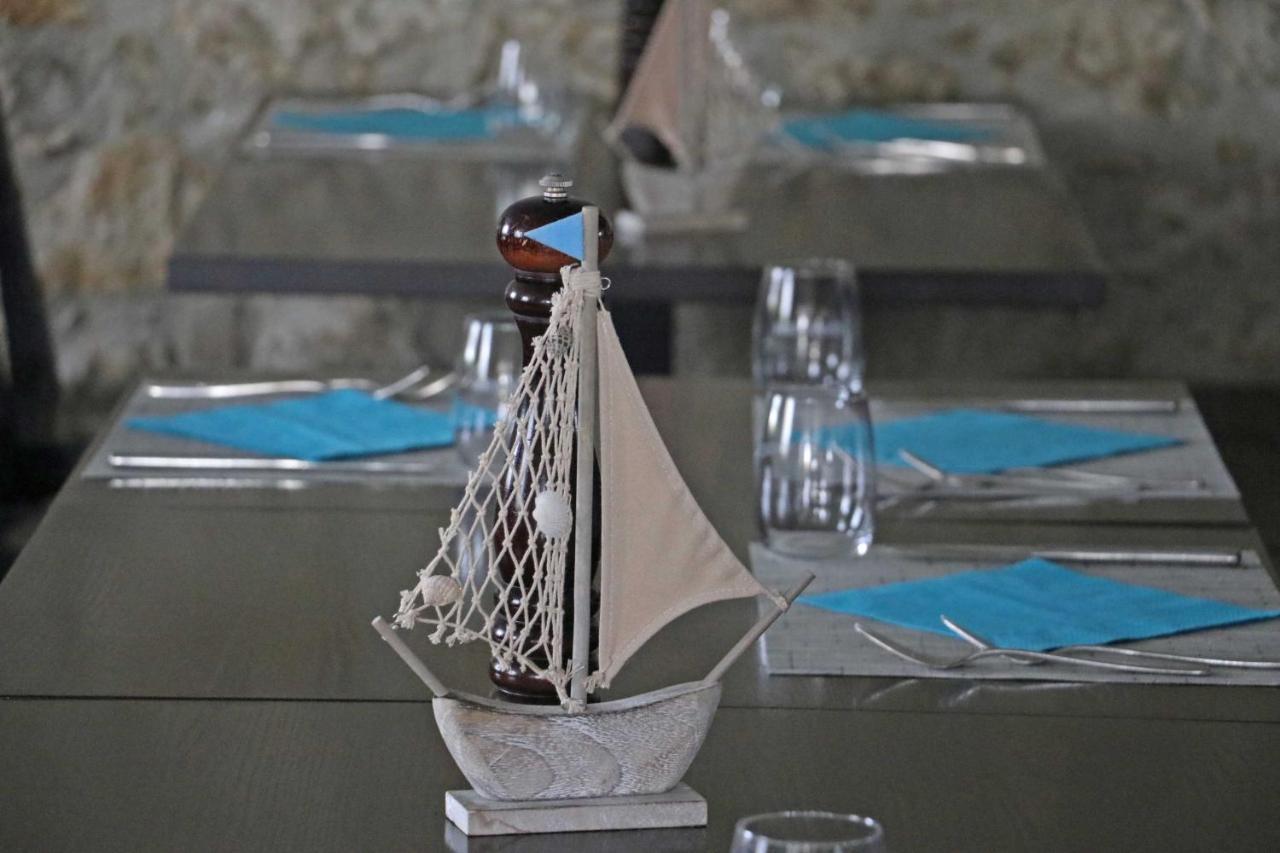 Gasthof Pizzeria Weingarten Affoltern Am Albis Εξωτερικό φωτογραφία