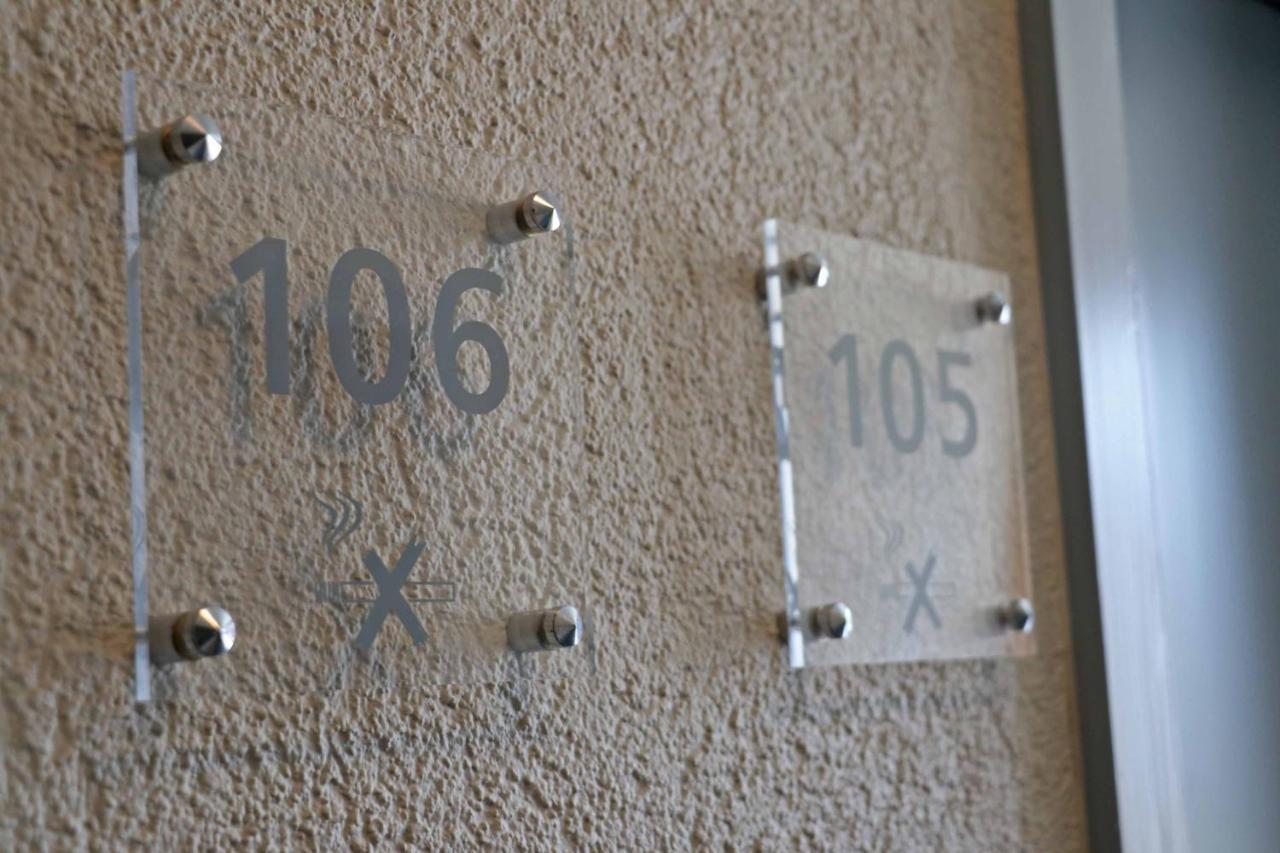 Gasthof Pizzeria Weingarten Affoltern Am Albis Εξωτερικό φωτογραφία